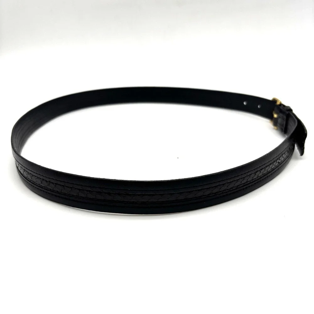 Unbranded vintage 80s